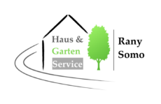Somo Dienstleistungen Logo
